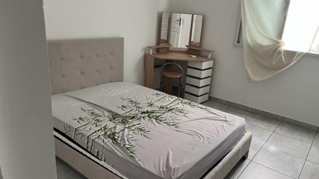 Appartement Wil Saint-André Esterno foto